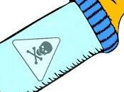 Bisfenolo nuovo allarme dalla Francia l'Efsa prepara parere 2012