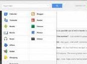 Come attivare nuova Google [Guida]