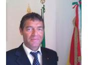 PEAC: l’Amministrazione sollecita Presidenza consiglio