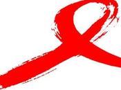 Aids: obiettivo zero?