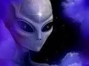 Forme vita extraterrestri? Chiesa apre porte agli alieni