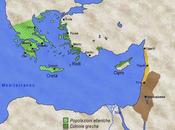 popoli mediterraneo