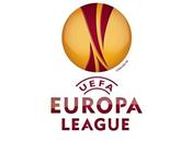 Europa League: Udinese quasi fatta, Lazio fuori