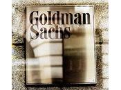 Goldman Sachs: euro sempre rischio