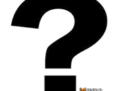 bolletta telefonica risulta elenco siti visitati?