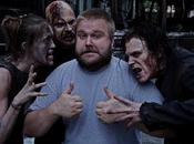 Intervista: Robert Kirkman parla Walking Dead