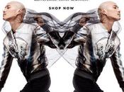 Givency SSENSE promotional sale