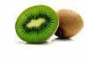 Dieta Kiwi