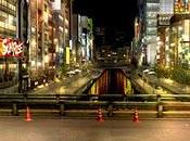 Yakuza Black Panther nuove immagini