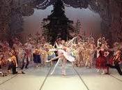 Andiamo teatro: Schiaccianoci