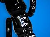 Rumor Bambola Playstation esiste realmente