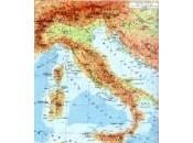 principali isole italiane: Sicilia Sardegna