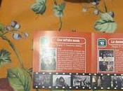 Cineforum Cinema Cristallo Fidenza