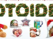 Miofotografo.it regalo Natale tutti