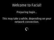 Update: Facial aggiorna alla v5.21