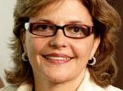 Maxi truffa milioni dollari danni dello stato colombiano: sussidi migliaia studenti esistono