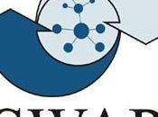 Mutui tassi bassi 2012