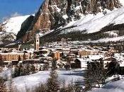 Idee ponte Immacolata Cortina prepara alla neve