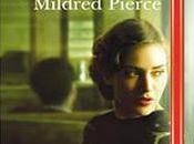 Inchiostro regalo: Mildred Pierce James Cain (Recensione)