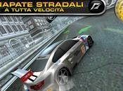 giochi offerta AppStore dicembre 2011, Shift Sims Medieval gratis