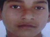 Ragazzo indiano strangolato. colpa: avere stesso nome giovane casta superiore. India essere pericoloso