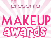 Ultima fase Make Awards 2011