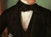 Schubert Progressivo