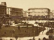 Piazza Vittorio l’ennesima riqualificazione