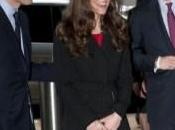William, Harry Kate Middleton ambasciatori alle Olimpiadi Londra