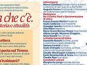 dicembre libreria incontrare L’Isola