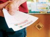 Estrazione Lotto Superenalotto Giovedi Dicembre