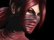 L'ente rating BBFC diffonde data uscita Mortal Kombat Komplete Edition