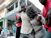 Aiuti Haiti: truffa onlus milioni euro