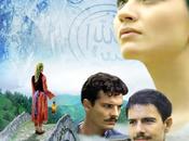 Yüreğine (Chiedi cuore)