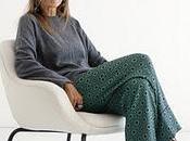 Marni H&amp;M preview