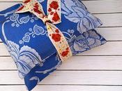 *wish list Natale: L'ATELIER COUSINES*