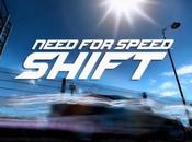 Need Speed SHIFT gratis iPhone iPad