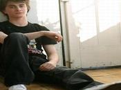 Cinema: Daniel Radcliffe farà Ginsberg