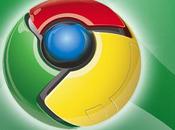 Come personalizzare Google Chrome !!!!!