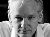 Assange: ecco spiando