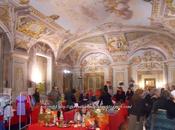 FILE mercatino palazzo Corsini