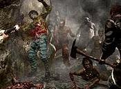 Dead Island: disponibile Bloodbath Arena