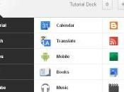 Come provare nuova Google anteprima