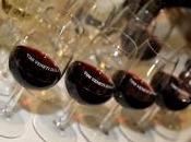 Corso Vino Onav: Attestato Assaggiatore