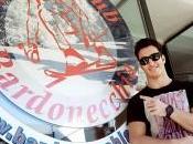 fratelli Borsotti Beaver Creek. Live Sport Eurosport