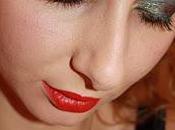 Trucco Tacchi