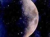 Catturare Luna