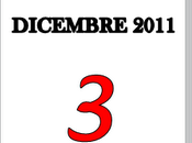 Dicembre: Handmade Advent Calendar presenta Monilia Jewels