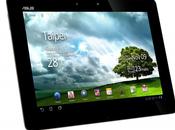ROOT ASUS Transformer Prime