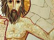 Raddrizzate Signore.